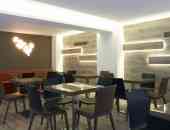 Best Western Amazon Hotel - Атина, Гърция