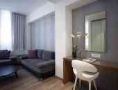 Best Western Amazon Hotel - Атина, Гърция