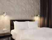 Best Western Amazon Hotel - Атина, Гърция