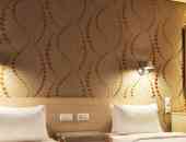 Best Western Amazon Hotel - Атина, Гърция