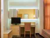 Best Western Amazon Hotel - Атина, Гърция