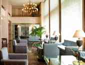 Ilisia Hotel - Атина, Гърция