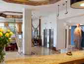 Best Western Museum Hotel - Атина, Гърция