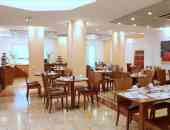 Best Western Museum Hotel - Атина, Гърция