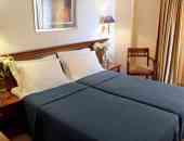 Best Western Museum Hotel - Атина, Гърция