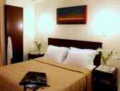 Best Western Museum Hotel - Атина, Гърция