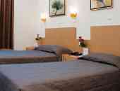 Best Western My Athens Hotel - Атина, Гърция