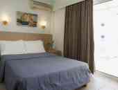 Best Western My Athens Hotel - Атина, Гърция