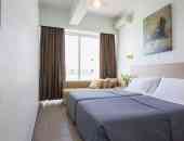 Best Western My Athens Hotel - Атина, Гърция