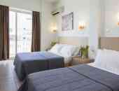 Best Western My Athens Hotel - Атина, Гърция