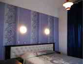 Blue Bay Beach Hotel - о. Тасос, Гърция