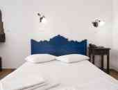 Blue Diamond Bay - о. Санторини, Гърция