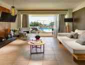 Blue Dream Palace Hotel - о. Тасос, Гърция