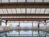 Blue Pearl Hotel - Пелопонес, Коринт, Гърция