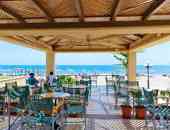 Blue Sea Beach Resort Hotel - о. Родос, Гърция