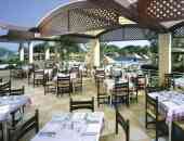 Blue Sea Beach Resort Hotel - о. Родос, Гърция