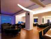 Blue Sea Beach Resort Hotel - о. Родос, Гърция