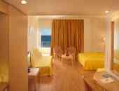 Blue Sea Beach Resort Hotel - о. Родос, Гърция