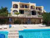 Blue Sky Hotel - о. Крит, Ласити, Гърция