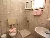 Blue View Superior Suites - о. Тасос, Гърция