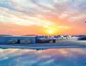 Boheme Hotel Mykonos - о. Миконос, Гърция
