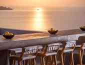 Boheme Hotel Mykonos - о. Миконос, Гърция