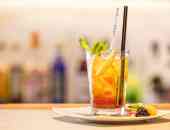 Boheme Hotel Mykonos - о. Миконос, Гърция