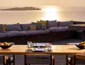 Boheme Hotel Mykonos - о. Миконос, Гърция