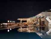 Boheme Hotel Mykonos - о. Миконос, Гърция