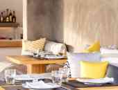 Boheme Hotel Mykonos - о. Миконос, Гърция