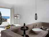 Boheme Hotel Mykonos - о. Миконос, Гърция