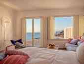 Boheme Hotel Mykonos - о. Миконос, Гърция