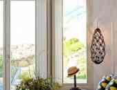 Boheme Hotel Mykonos - о. Миконос, Гърция