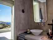 Boheme Hotel Mykonos - о. Миконос, Гърция