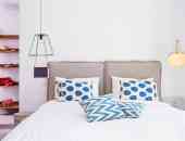 Boheme Hotel Mykonos - о. Миконос, Гърция
