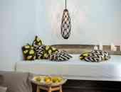 Boheme Hotel Mykonos - о. Миконос, Гърция