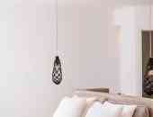 Boheme Hotel Mykonos - о. Миконос, Гърция