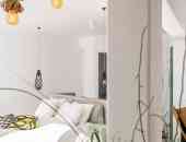 Boheme Hotel Mykonos - о. Миконос, Гърция