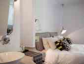 Boheme Hotel Mykonos - о. Миконос, Гърция