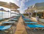 Club Calamos Beach Hotel - Атика, Гърция