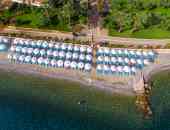 Club Calamos Beach Hotel - Атика, Гърция