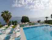 Club Calamos Beach Hotel - Атика, Гърция