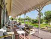 Club Calamos Beach Hotel - Атика, Гърция