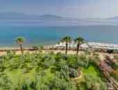Club Calamos Beach Hotel - Атика, Гърция