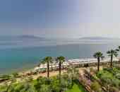 Club Calamos Beach Hotel - Атика, Гърция