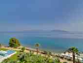 Club Calamos Beach Hotel - Атика, Гърция