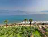 Club Calamos Beach Hotel - Атика, Гърция