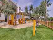 Club Calamos Beach Hotel - Атика, Гърция