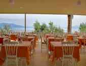 Club Calamos Beach Hotel - Атика, Гърция