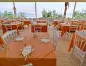 Club Calamos Beach Hotel - Атика, Гърция